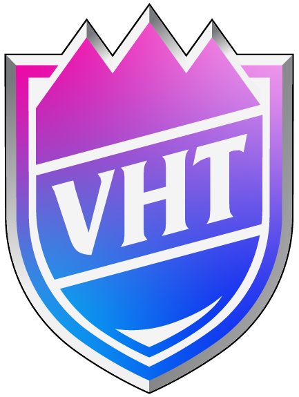 logo_vht